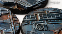 {{ Vorgang.Allgemein.Stammdaten.Name }}