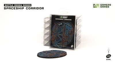 {{ Vorgang.Allgemein.Stammdaten.Name }}