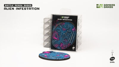 {{ Vorgang.Allgemein.Stammdaten.Name }}