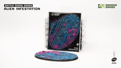 {{ Vorgang.Allgemein.Stammdaten.Name }}