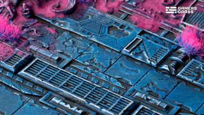 {{ Vorgang.Allgemein.Stammdaten.Name }}