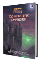 Der Tod auf dem Reik - Kompendium