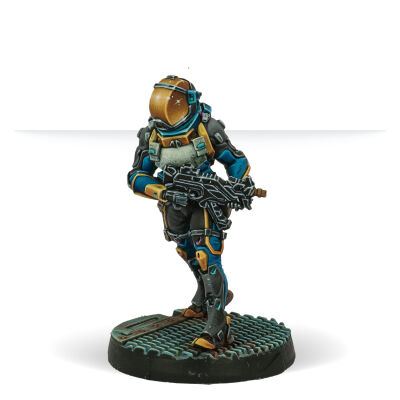 Starmada Expansion Pack Alpha