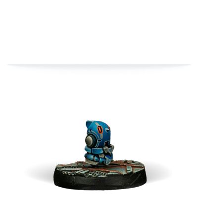 Starmada Expansion Pack Alpha