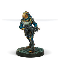 Starmada Expansion Pack Alpha