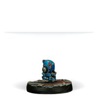 Starmada Expansion Pack Alpha