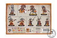 Askurga-Klingenmeister