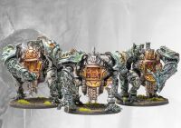Steelforged