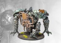 Steelforged