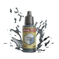 Speedpaint: Ashen Stone (18ml)