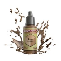 Speedpaint: Bony Matter (18ml)
