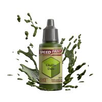 Speedpaint: Ghillie Dew (18ml)