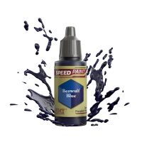 Speedpaint: Beowulf Blue (18ml)