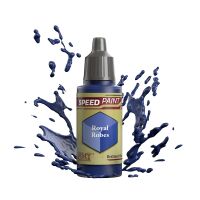 Speedpaint: Royal Robes (18ml)