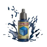 Speedpaint: Tidal Wave (18ml)