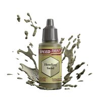 Speedpaint: Howling Sand (18ml)