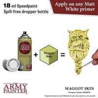 Speedpaint: Maggot Skin (18ml)