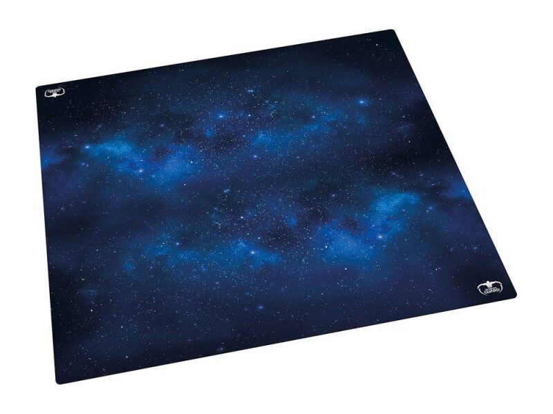Ultimate Guard Spielmatte Mystic Space 90 x 90 cm