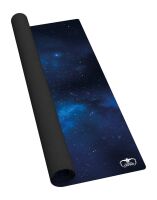 Ultimate Guard Spielmatte Mystic Space 90 x 90 cm