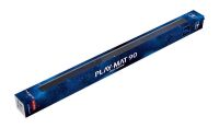 Ultimate Guard Spielmatte Mystic Space 90 x 90 cm