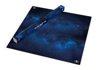 Ultimate Guard Spielmatte Mystic Space 90 x 90 cm