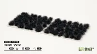 Alien Void Tuft Wild (6mm)