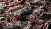 Basing Bits - Alien Infestation