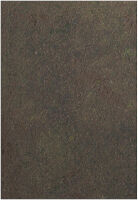 44x30 Swamp mit Tragetasche