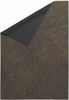 44x30 Swamp mit Tragetasche