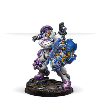 Caskuda vs Maximus
