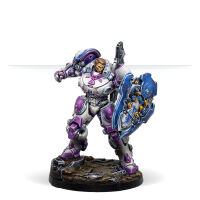Caskuda vs Maximus
