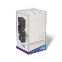 Ultimate Guard Boulder&acute;n&acute;Tray 100+ Frosted