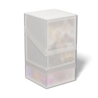 Ultimate Guard Boulder&acute;n&acute;Tray 100+ Frosted