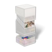 Ultimate Guard Boulder&acute;n&acute;Tray 100+ Frosted