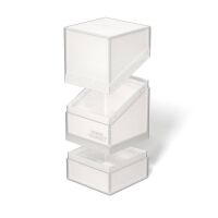 Ultimate Guard Boulder&acute;n&acute;Tray 100+ Frosted