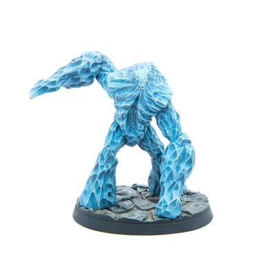 Frost Atronach
