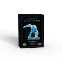 Frost Atronach
