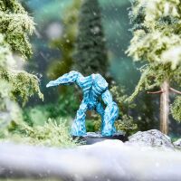 Frost Atronach