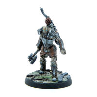 Draugr Scourges