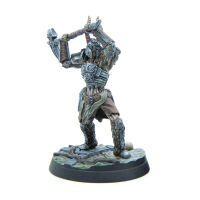 Draugr Scourges
