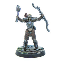 Draugr Scourges