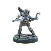 Draugr Scourges
