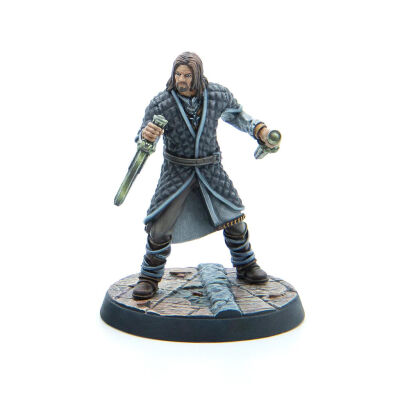 Thieves Guild