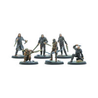Thieves Guild
