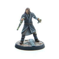Thieves Guild