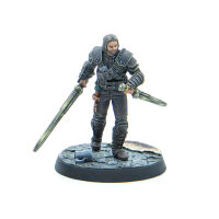Thieves Guild