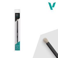 Small Dry Brush