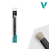 Extra Large Dry Brush