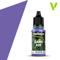 76.076 Alien Purple (18ml)