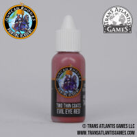 Evil Eye Red (15ml)